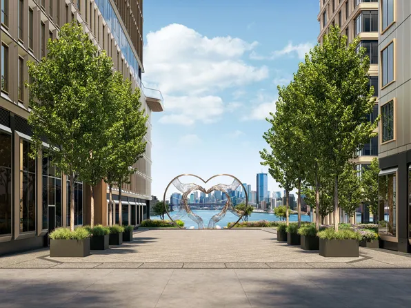 11 Wharf Way image 20 of 22