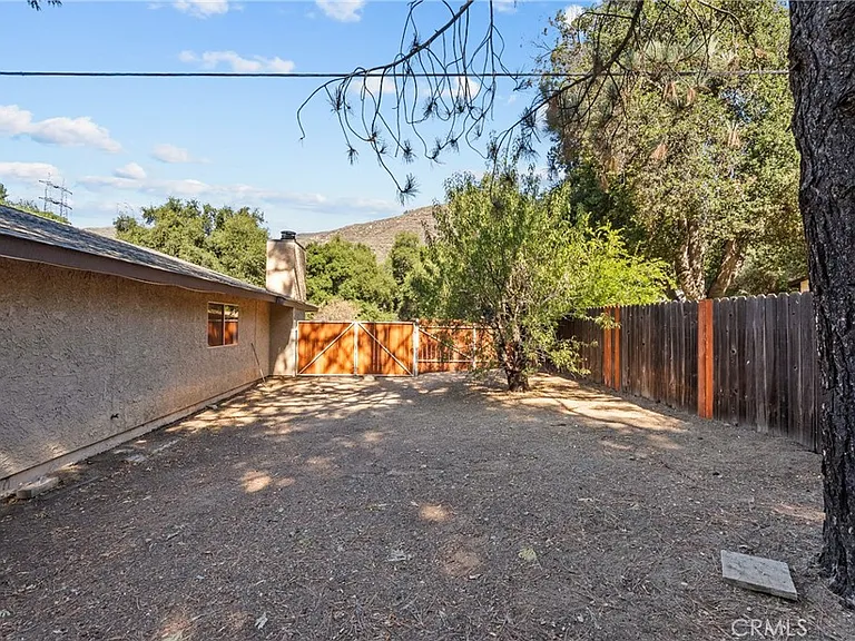 40220 Calle El Clavelito — Photo 43