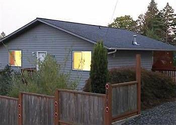 2nd image of 2715 19th St