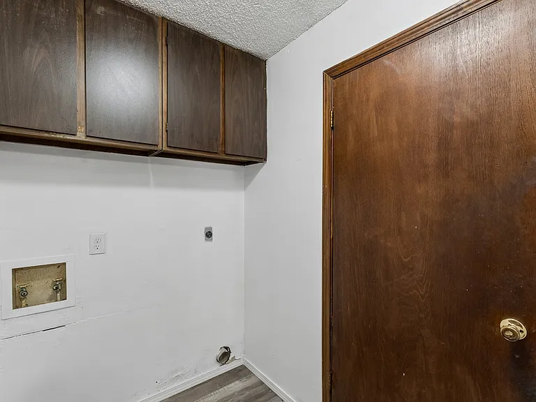 3807 Bradfred Dr #3809 — Photo 9