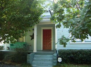 394 Oakland Ave SE #AE, Atlanta, GA 30312