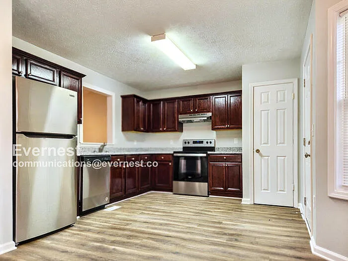 54 Dane Ln — Photo 6