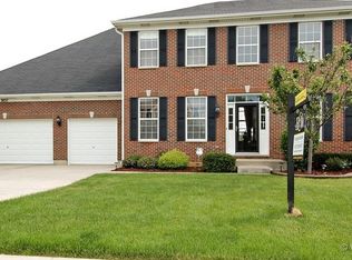 3837 Parsons Rd, Carpentersville, IL 60110