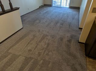 8903 N Michele St., Milwaukee, WI 53224