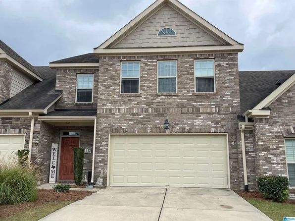 159 Puttenum Way, Oxford, AL 36203