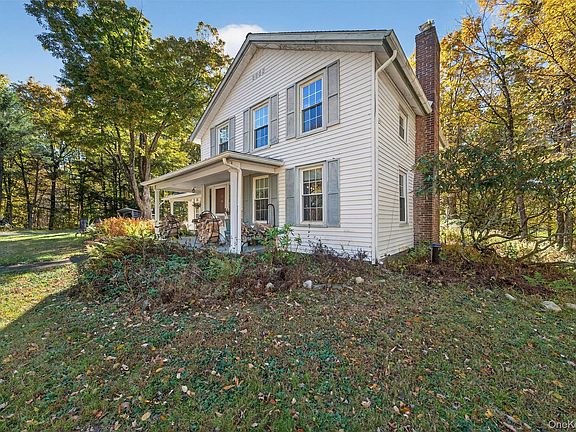 3rd image of 41 Whitlock Road