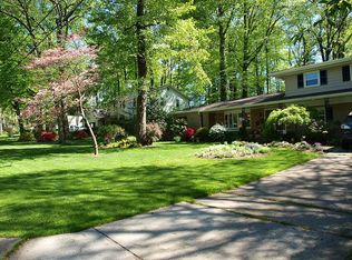 14354 Chesterfield Rd, Rockville, MD 20853