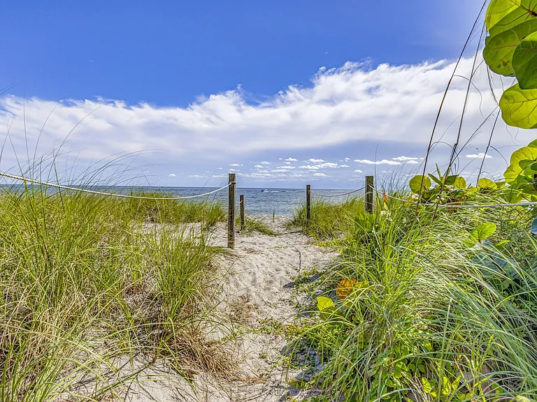 400 Ocean Trail Way #408 — Photo 42