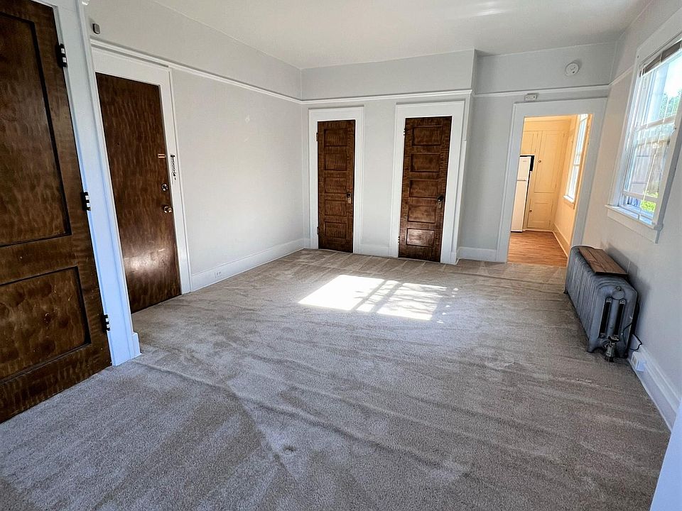 1st image of 2617 NW 64th St #2