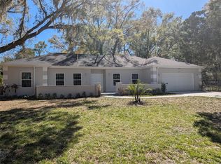 632 Oakhurst St, Altamonte Springs, FL 32701