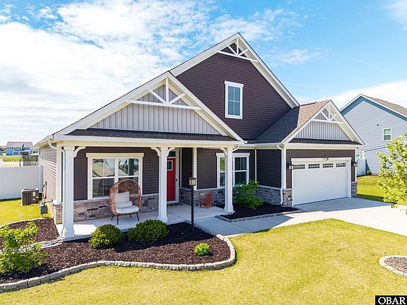 3rd image of 112 Glenmoor Path Lot 11