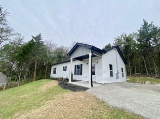 465 E Main St LOT 5B, Alexandria, TN 37012