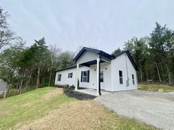 465 E Main St Lot 5B, Alexandria, TN 37012