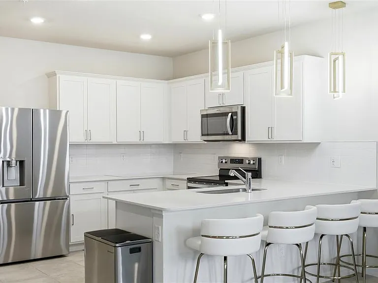 6942 Reverie Park Ave — Photo 11