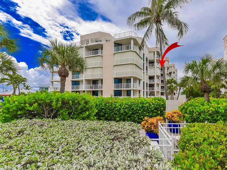 176 Helios Dr #308 — Photo 50