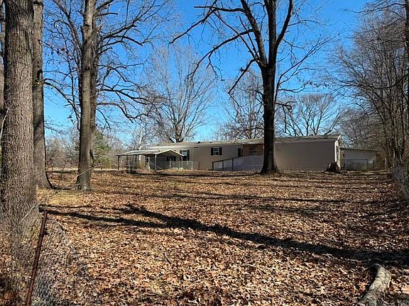 3rd image of 995 Webber Ln