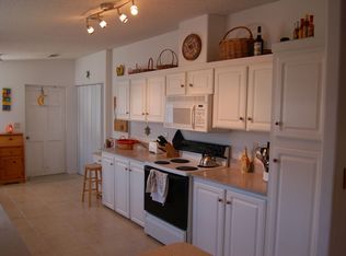 915 80th St, Marathon, FL 33050