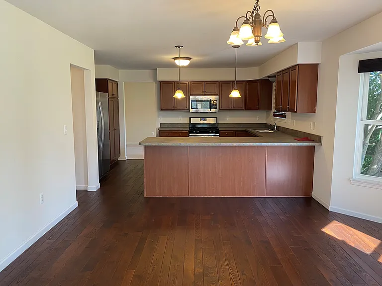 3837 Landin Trl — Photo 5