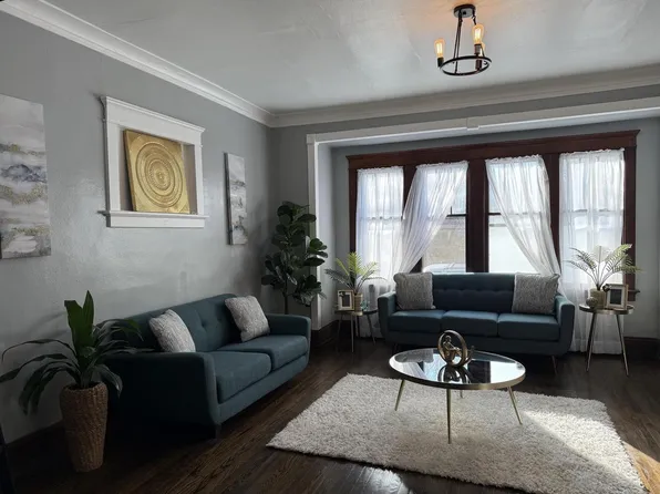 2540 North 40th STREET, Milwaukee, WI 53210