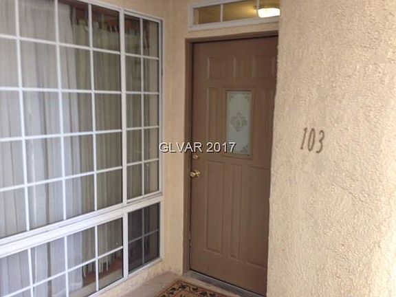 4th image of 3676 Renovah St Unit 103