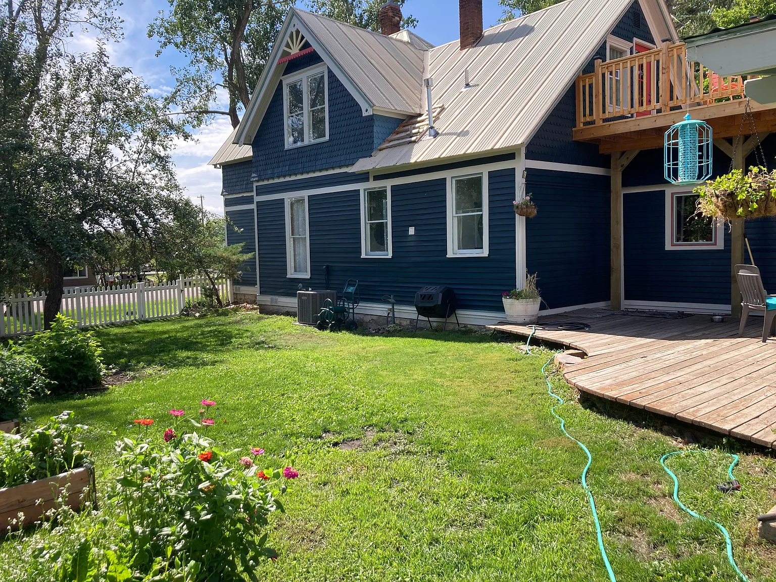 1 bed, 1500 sqft, $3,000 — Photo 2