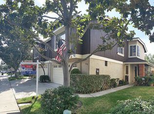 3190 Old Heather Rd, San Diego, CA 92111