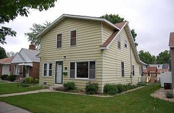 1st image of 2351 Cleveland St NE