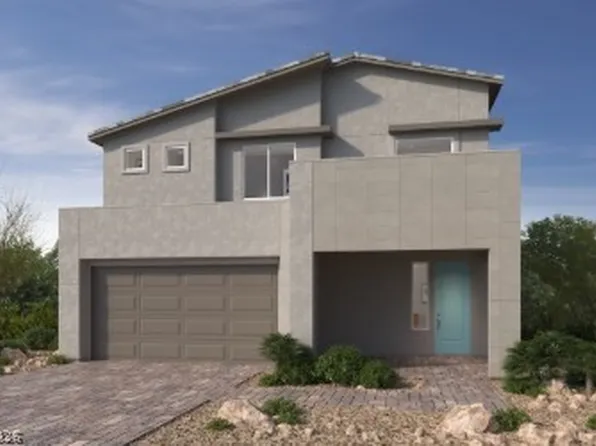 1192 Cloudbreak Cove Dr, Las Vegas, NV 89138