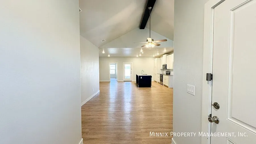 5518 120th St. — Photo 3