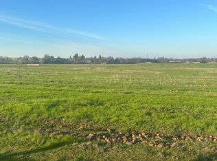 19443 E Stampede Rd, Clements, CA 95227