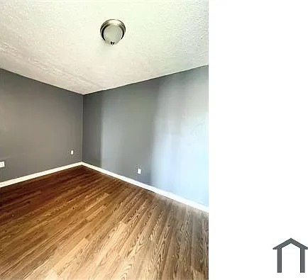 3 bed, 1026 sqft, $900 — Photo 4