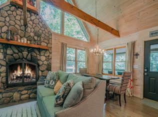 152 Tamisi Trl, Blue Ridge, GA 30513