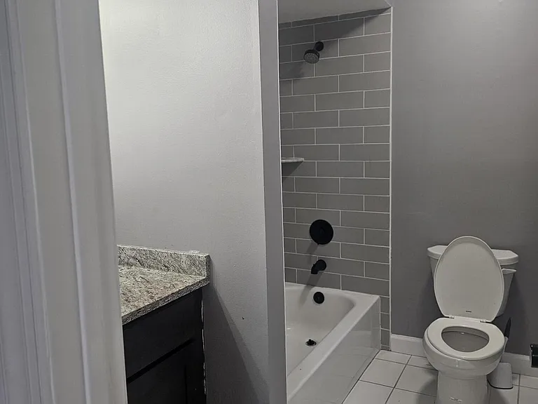 42 Diane Dr — Photo 22