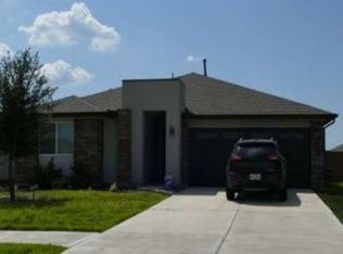 8122 Hush Heights Dr, Rosharon, TX 77583