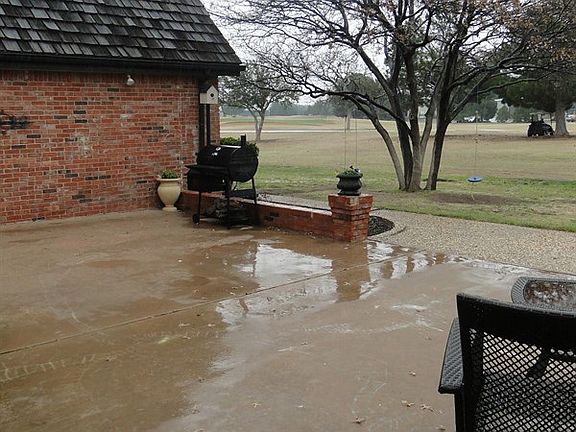 3rd image of 5500 Cypress Ct