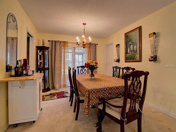 5th image of 2094 Allegheny Ct