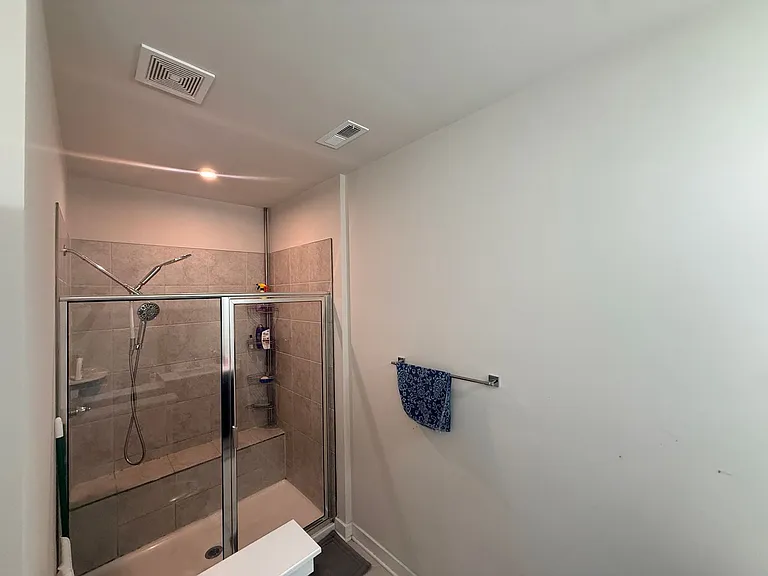 9898 Violets Dream St NW — Photo 19