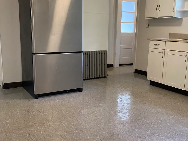 878 Main Rd — Photo 17