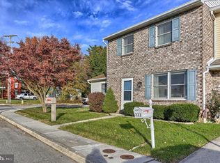 224 Filbert St, Hanover, PA 17331