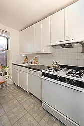 Sold by Argo Residential