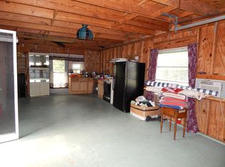 489 Crystal Mist Rd NW, Palm Bay, FL 32907