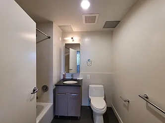 Rented by Bouklis Group