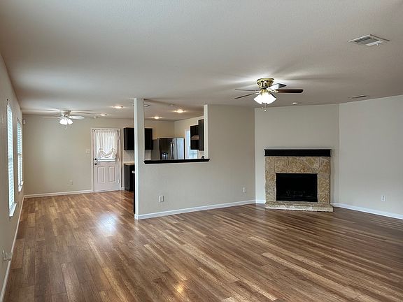 5th image of 5733 Mirror Ridge Dr