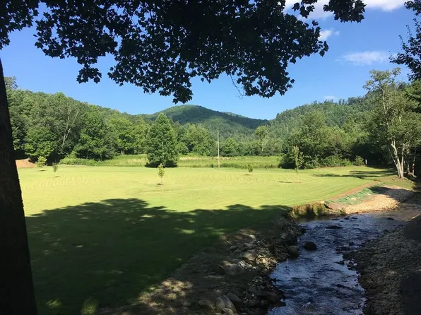 155 Cedar Cliff Ln, Murphy, NC 28906