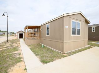 1126 Tres Picos, Tyler, TX 75704