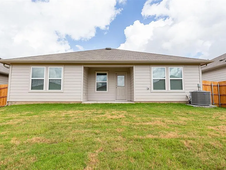 6009 Ronee Leah Dr — Photo 15