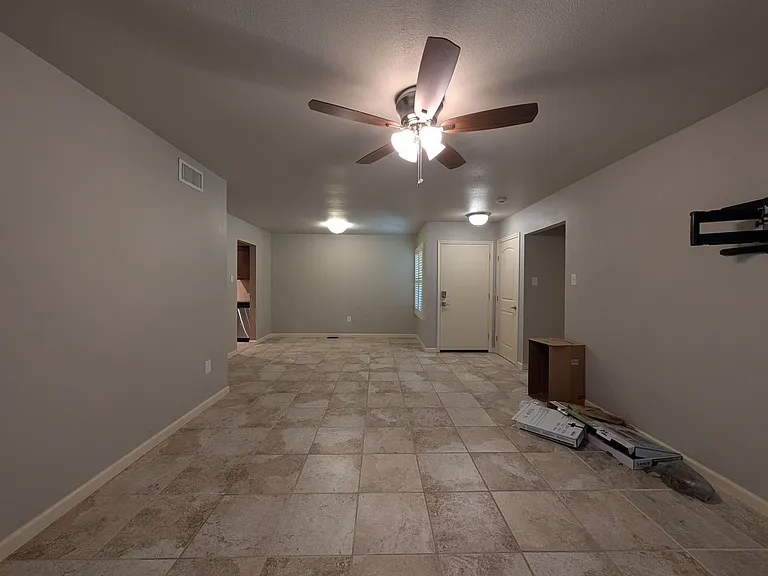 551 Terminal Loop Rd #D5 — Photo 18