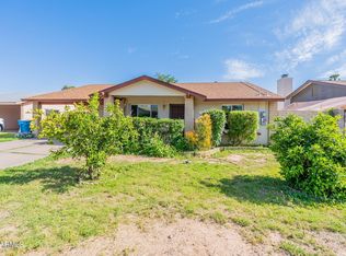 3727 W Altadena Ave, Phoenix, AZ 85029