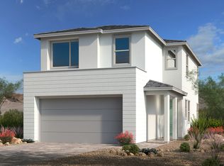 1577 Crowned Eagle St, Las Vegas, NV 89104