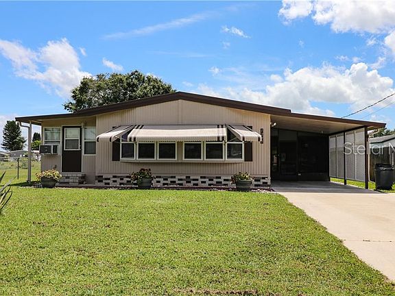 2nd image of 1291 Flamingo Dr